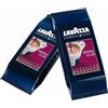 1000 Cialde Caffè Lavazza espresso point AROMA CLUB 100% ARABICA originali (Capsule Caffè)