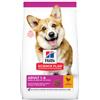 Hill's Adult Small & Mini al pollo per cane 3 kg