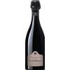 Ca' del Bosco Vintage Collection Extra Brut 2017 - Formato: 75 cl