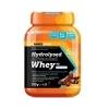 Named Sport, Hydrolysed Whey 90, 750 g.