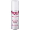MONTEFARMACO OTC SpA Chetosil Repair Polvere Spray 125ml