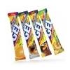 Proaction, Carbo Sprint Gel, 25 pz.