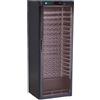 FORCAR Cantinetta Refrigerata per Vini BJ408 - Statica - Capacità N° 96 Bottiglie - Temp +5° +18°C