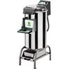 FIMAR Pelapatate da Appoggio - Capacità 25 Kg - Prod/24H Kg 450