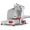 Swedlinghaus Affettatrice Verticale Salumi AF330H VS Lama Cm 33 - Norme CE