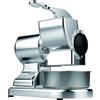 Beckers Grattugia Professionale GF8