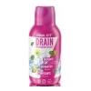Pink Fit, Drain + Tazza, 500 ml