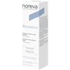 NOREVA ITALIA Srl Aquareva Maschera Idratante Intensiva