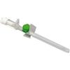 FARMAC-ZABBAN SpA Farmac-Zabban Ago 2 Vie Misura G14