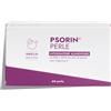 S.F. GROUP Srl Psorin Perle Sikelia Ceutical 60 Perle