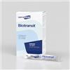 DEPOFARMA SpA Biotransit® DEPOFARMA 15 Stick Da 15ml