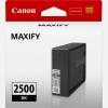 Originale Canon PGI-2500BK 9290B001