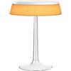 FLOS lampada da tavolo BON JOUR - F1032009+F1033007