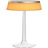 FLOS lampada da tavolo BON JOUR - F1032046+F1033007