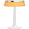 FLOS lampada da tavolo BON JOUR - F1032057+F1033007