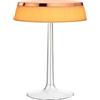 FLOS lampada da tavolo BON JOUR - F1032015+F1033007