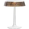 FLOS lampada da tavolo BON JOUR - F1032009+F1033030