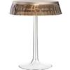 FLOS lampada da tavolo BON JOUR - F1032046+F1033030