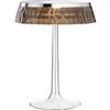FLOS lampada da tavolo BON JOUR - F1032057+F1033030