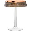 FLOS lampada da tavolo BON JOUR - F1032015+F1033030