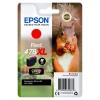 Originale Epson 478XL