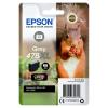 Originale Epson 478XL