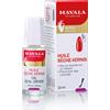 MAVALA ITALIA SRL Mavala Huile Seche Vernis 10ml