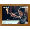 Fantasy Flight Confiscation (carta promo) - A Game of Thrones LCG 2nd Ed.
