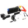 Avviatore di emergenza - Jump Starter 4in1