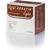 Rev Pharmabio Pharmabio Linea Anticaduta Capelli Rev Keratin Light Integratore 30 Buste