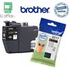 Brother Cartucce originale Brother LC3217BK