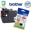 Brother Cartucce originale Brother LC3217M