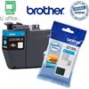 Brother Cartucce originale Brother LC-3219XLC