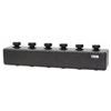 Esbe Collettore Esbe GMA431