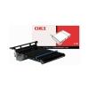 Originale OKI 41303903