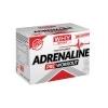 WHY Sport, Adrenaline, 10Â bustine