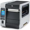 Zebra ZT62063-T1E0100Z Zebra Mod. ZT620. Stampante di etichette.