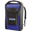 Gumotex Zaino Impermeabile da Trasporto Lt. 100 044790 GUMOTEX