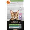 Purina Cat Pro Plan Adult Sterilised Tacchino - Sacco da 10 kg