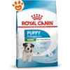Royal Canin Dog Mini Puppy - Sacco da 8 Kg
