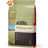 Acana Dog All Breed Singles Yorkshire Pork - Sacco Da 11,4 Kg