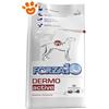 Forza10 Dog Dermo Active - Sacco da 4 kg