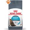 Royal Canin Cat Urinary Care - Sacco Da 400 Gr
