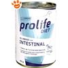 Prolife Dog Diet Intestinal All Breeds - Lattina Da 400 Gr