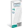 DESA PHARMA Srl Icopiuma Compresse Adesive Sterili In Tnt 10x25cm 2 Pezzi