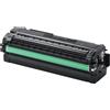 S-PRINTING Toner Samsung CLT-M505L/ELS TONER magenta [SU302A]