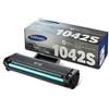 S-PRINTING Toner Hp MLT-D1042S/ELS nero [SU737A]