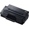 S-PRINTING Toner Samsung MLT-D203E/ELS nero [SU885A]