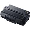 S-PRINTING Toner Samsung MLT-D203U/ELS nero [SU916A]