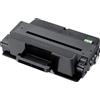 S-PRINTING Toner Samsung MLT-D205L/ELS nero [SU963A]
